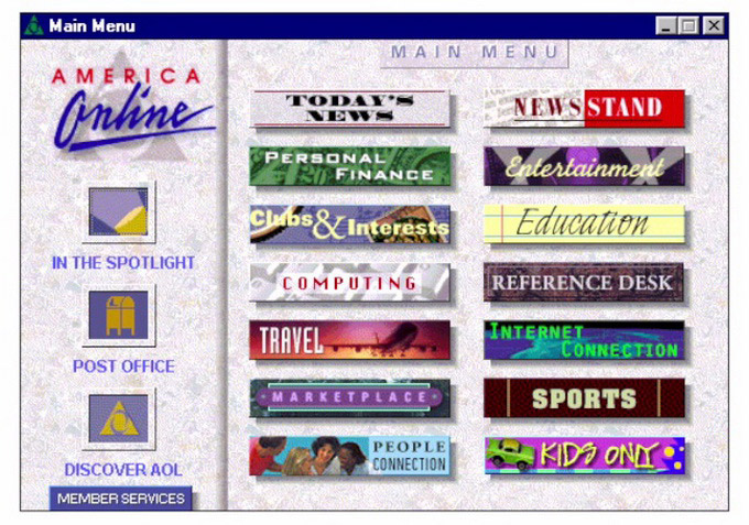 09-Brief-History-of-User-Interface
