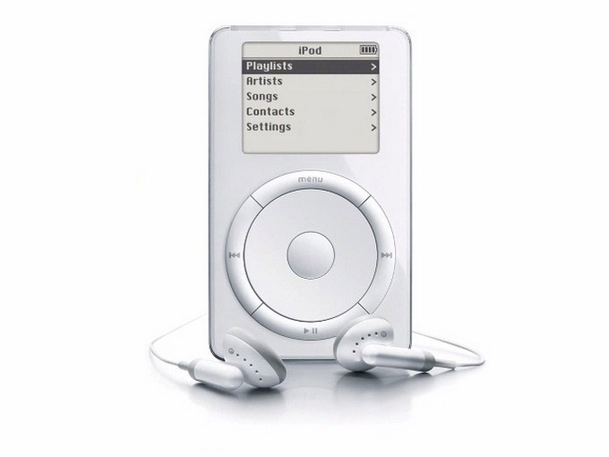 10-Brief-History-of-User-Interface