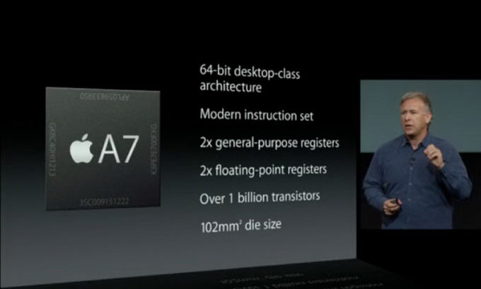 10-How-Intel-lost-chip-business-Apple