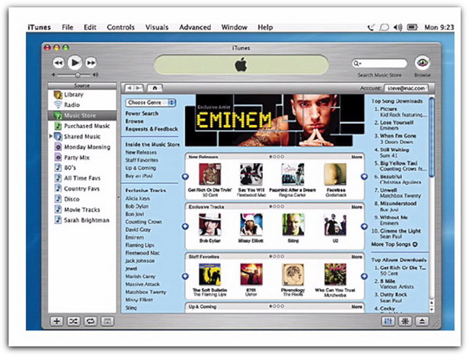11-Brief-History-of-User-Interface