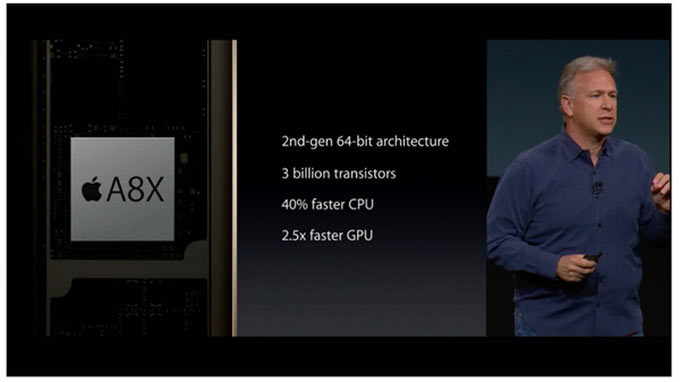 11-How-Intel-lost-chip-business-Apple