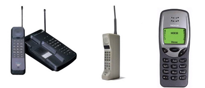 12-Brief-History-of-User-Interface