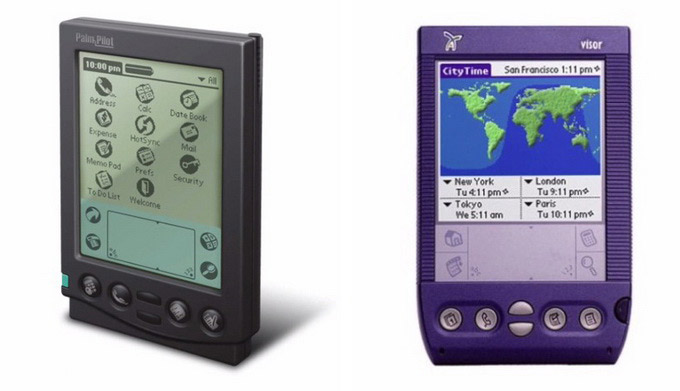13-Brief-History-of-User-Interface
