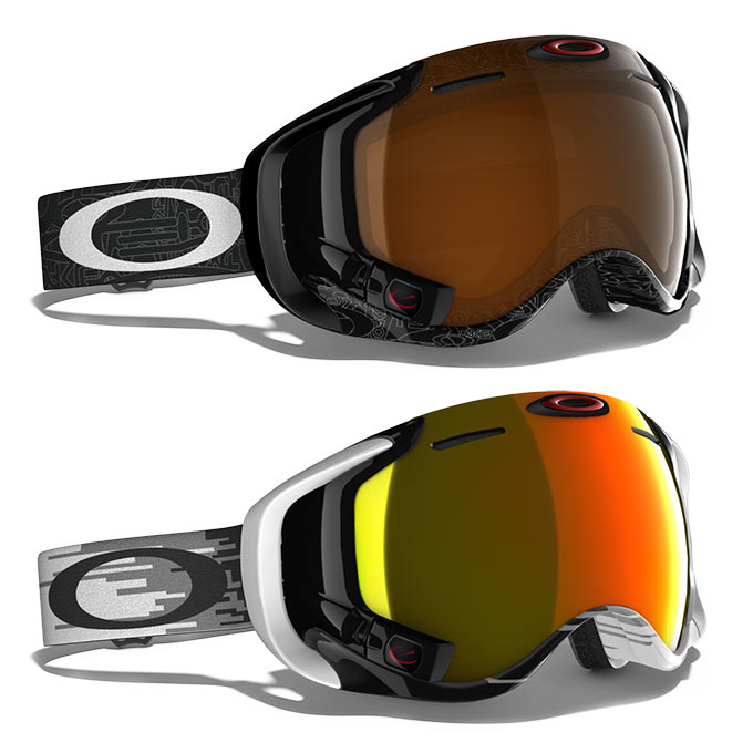 13-Oakley-Airwave-1-5