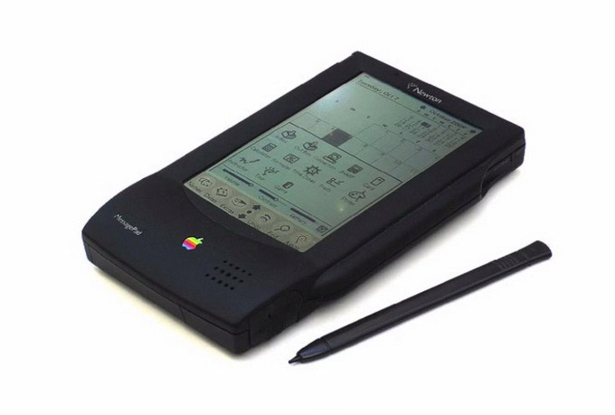 14-Brief-History-of-User-Interface