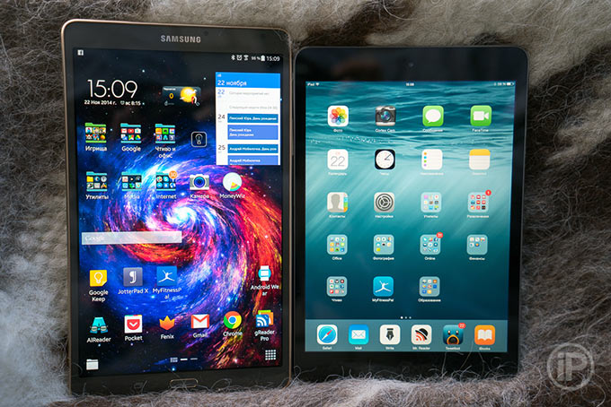 14-Galaxy-Tab-S-8-4-Inuse