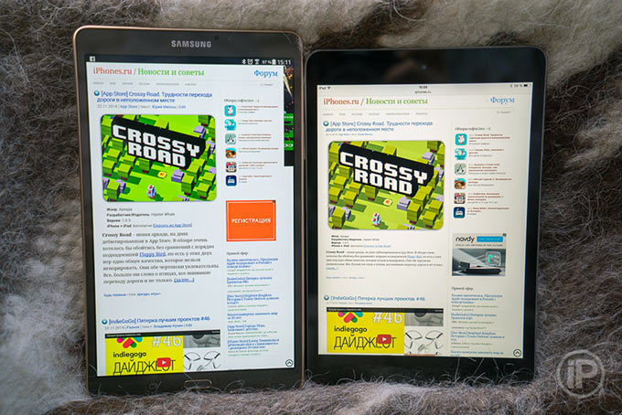 15-Galaxy-Tab-S-8-4-Inuse