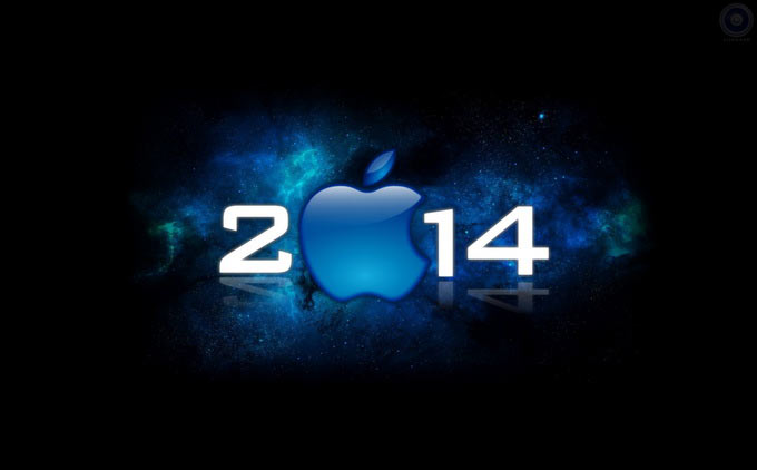 17-Apple-CES-15-Years