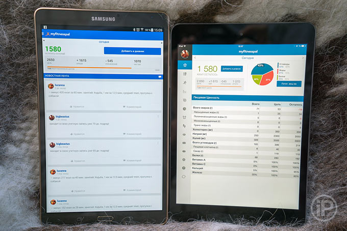 17-Galaxy-Tab-S-8-4-Inuse