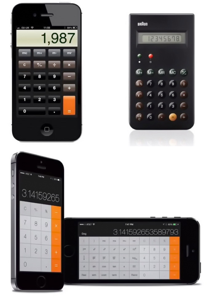 18-Brief-History-of-User-Interface
