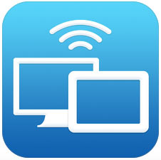 appsale622014-2