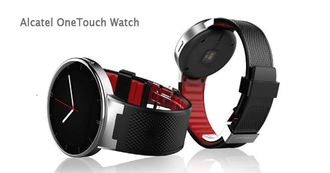 AlcatelOneTouchWatch