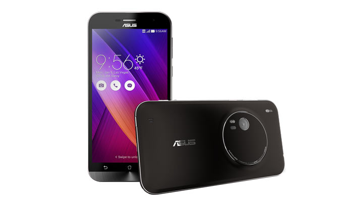 AsusZenfoneZoom