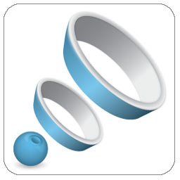 appsale622014-2