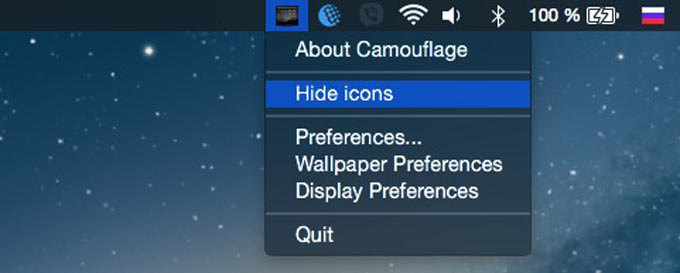 Camouflage1