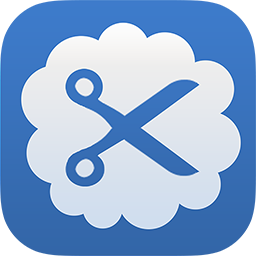appsale622014-2