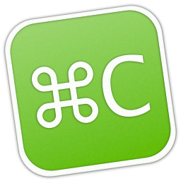 DeskConnectLogo
