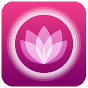 appsale622014-2