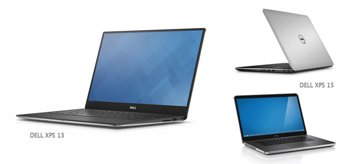 DellXPS13-15