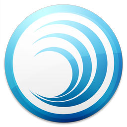 appsale622014-2