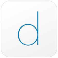 appsale622014-2