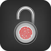 appsale622014-2