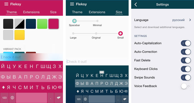 Fleksy2