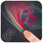 appsale622014-2
