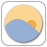 appsale622014-2