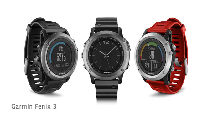 GarminFenix3