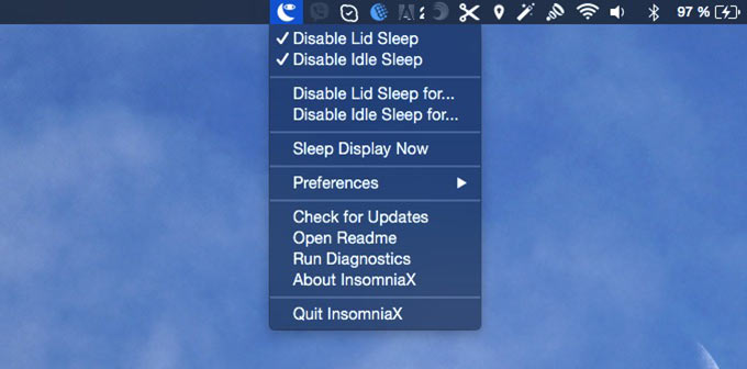 InsomniaX1