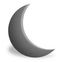 appsale622014-2