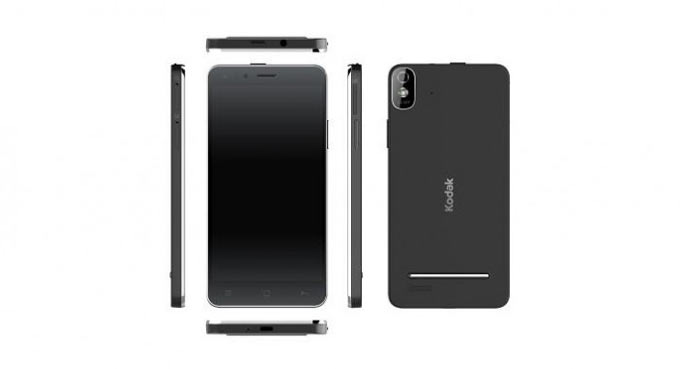 KodakIm5