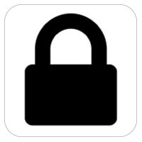 appsale622014-2