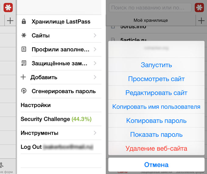 LastPassInt2