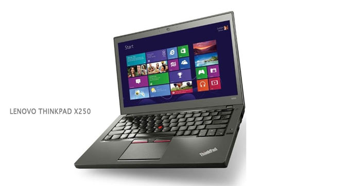 LenX250