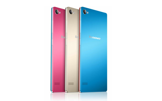 LenovoVibeX2Pro