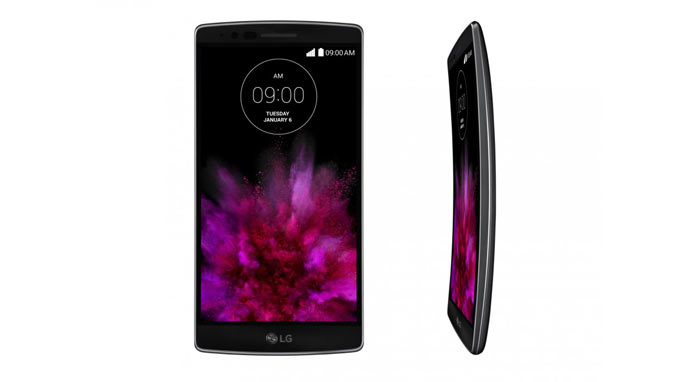 LgGFlex2