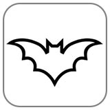 appsale622014-2