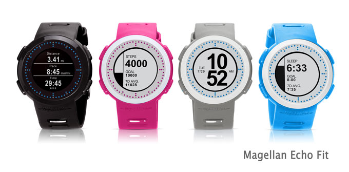 MagelanEchoFit