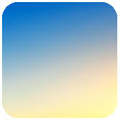 appsale622014-2