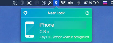 NearLock3