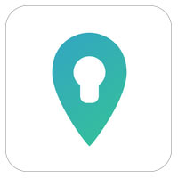 appsale622014-2