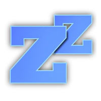 appsale622014-2