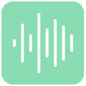 appsale622014-2