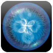 appsale622014-2