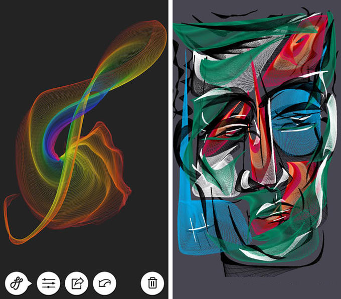 PicFlow1