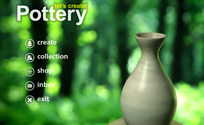 PicPotter1