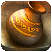 appsale622014-2