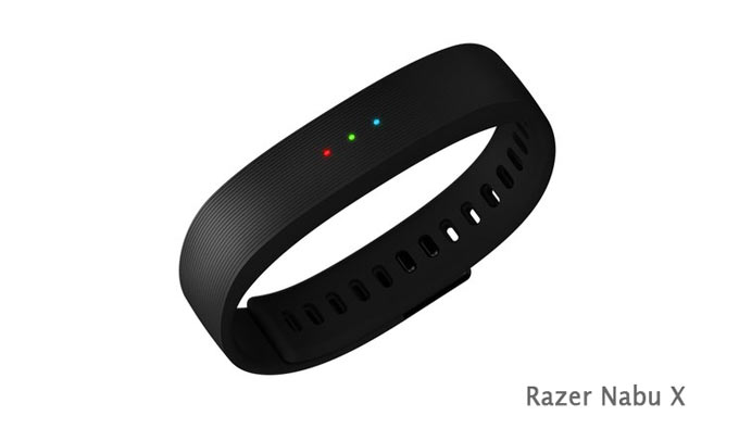 RazerNabuX